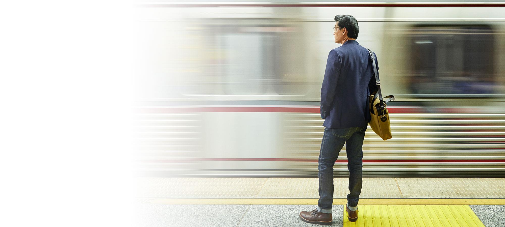 Metropolitana cittadina