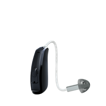 LiNX 3D RIE 61