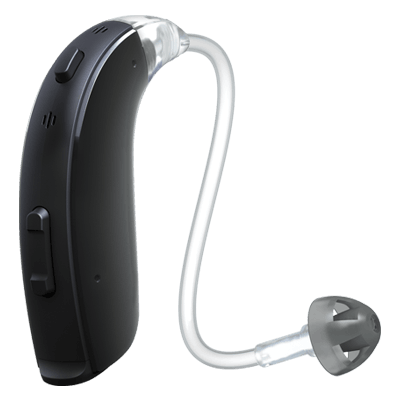 ReSound LiNX Quattro 77