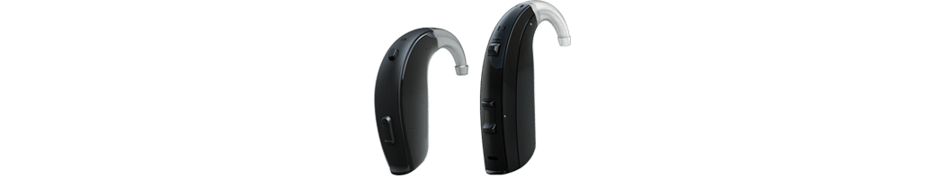 ReSound ENZO Q