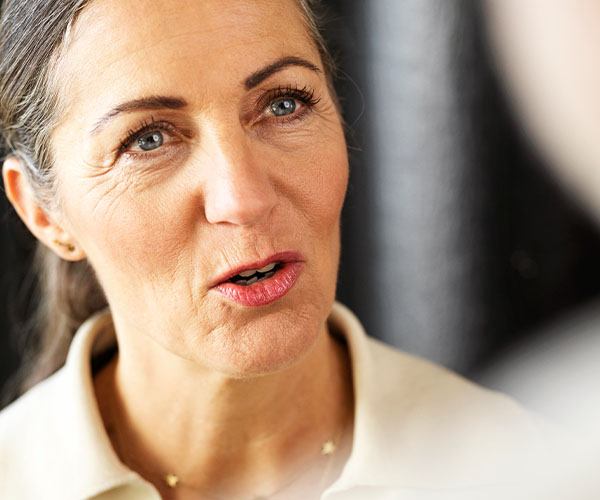 RS_OH_sounds_natural