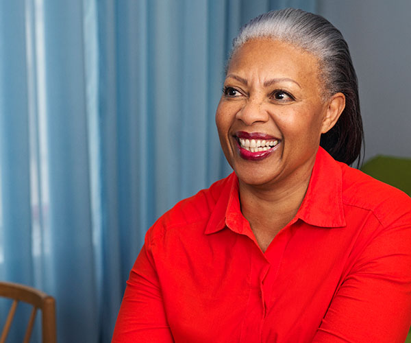 RS_OMNIA_birthday_portrait_RIE