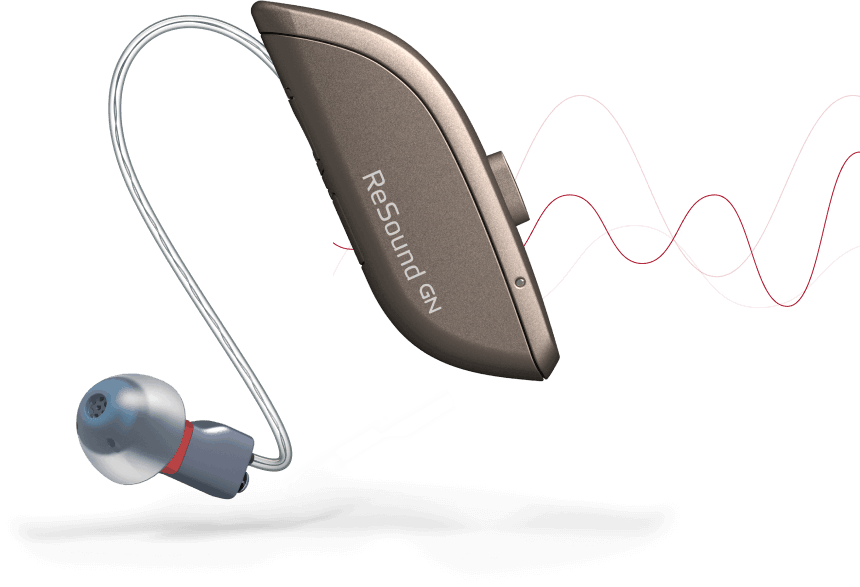 Explore all the advantages