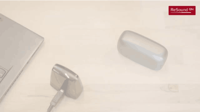 Yhdistä RHI sovitusohjelmistoon