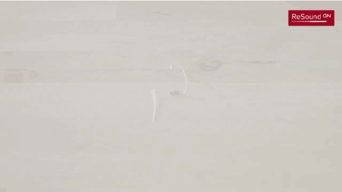 Sport-lukitus (LP, MP ja HP)