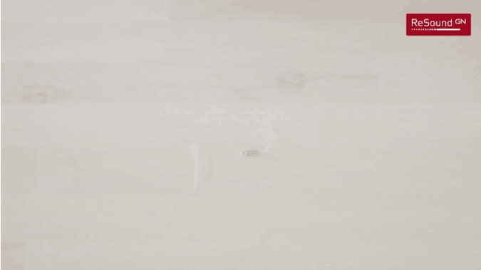 Sport-lukitus (MRIE)